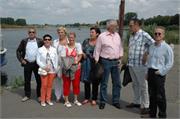 brunchtocht venlo 11-08-2013 021